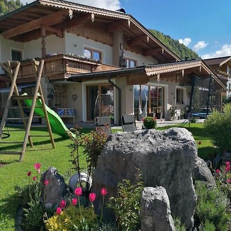 Landhaus Bergblick كوسن المظهر الخارجي الصورة